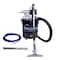 Guardair PowerQUAD 20 Gallon PulseAir Vacuum Kit w/ 2in Inlet PQ20C200NEDPA - alternate 1